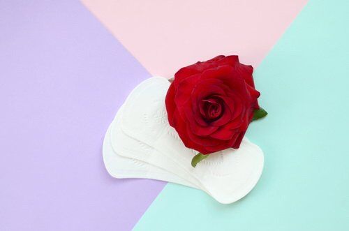 Clots in Your Menstrual Blood & Your Fertility