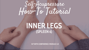 IVF With Confidence Self-Treatment Course - Image 7