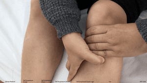 IVF With Confidence Self-Treatment Course - Image 4