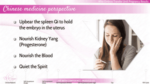 IVF With Confidence Self-Treatment Course - Image 3
