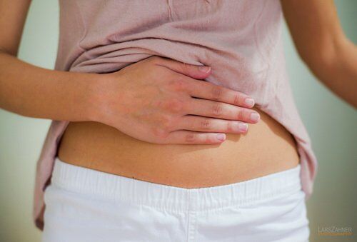 7 Ways to Boost Your Fertility & Get Pregnant Faster